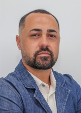 Retrato de MARCELINHO DA SAÚDE