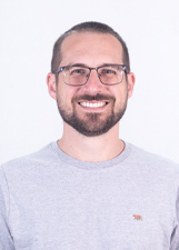 Retrato de MAURO