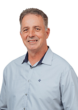 Retrato de ERICO D AMORIM