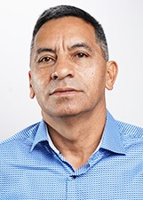 Retrato de ADÃO