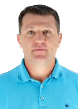 Retrato de RAFAEL MARIN