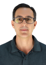 Retrato de LUCIANO DOS SANTOS