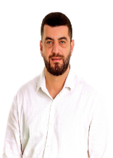 Retrato de RHOOMENING RODRIGUES PINGO