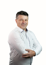 Retrato de ANJINHO