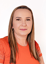 Retrato de SOLANGE
