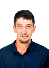 Retrato de FERNANDO CATAPAN