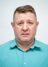 Retrato de SELMO LAIDNES