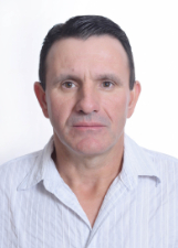 Retrato de CESAR BATÉ