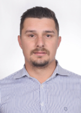 Retrato de GEAN