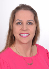 Retrato de LUCIVANIA
