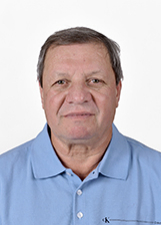Retrato de RUDI
