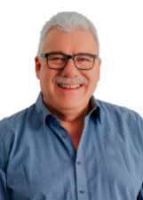 Retrato de MAURO ZANDAVALLI