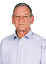 Retrato de ADERBAL PEDROSO