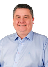 Retrato de VALMOR SCOLARI