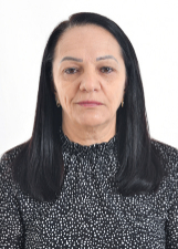 Retrato de SENI