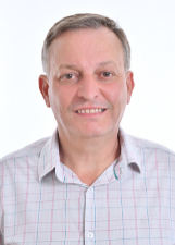 Retrato de ELDER MARIOTT