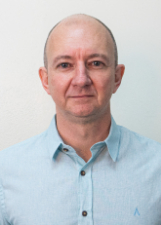 Retrato de RAVIER CENTENARO