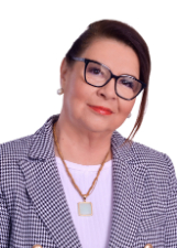 Retrato de SISSE VELOZO