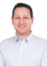 Retrato de CLAIMAR DE CONTO