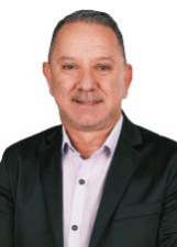 Retrato de SICA