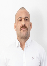 Retrato de RAMOS POLICIAL