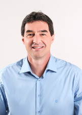 Retrato de DUDA