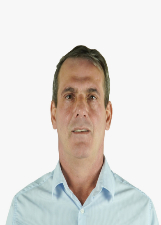 Retrato de VANDERLEY DALMOLIN