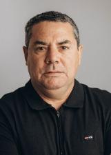 Retrato de CLAUDIO