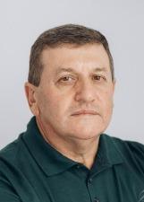 Retrato de LIDO