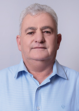 Retrato de VADO PARABÓLICA
