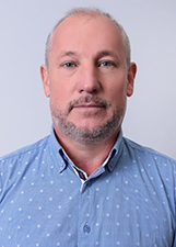 Retrato de ELVIO ZOCCHE