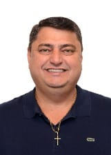 Retrato de VANDE MÓVEIS