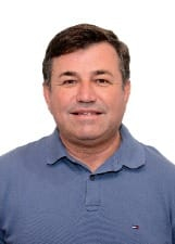 Retrato de NELINHO
