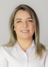 Retrato de MARYAN
