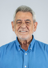 Retrato de GODOFREDO