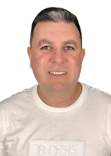 Retrato de VALCIR