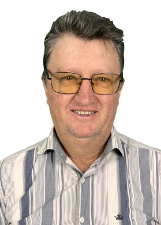 Retrato de LEO