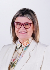 Retrato de PROFESSORA NATÁLIA