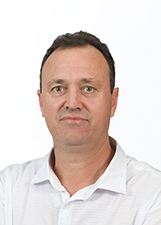 Retrato de MARCO VIOTT