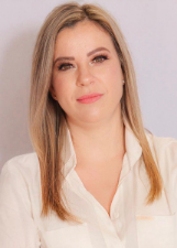 Retrato de PATY