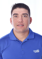 Retrato de GIOVANI