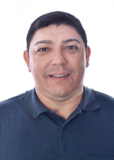 Retrato de TATINHO