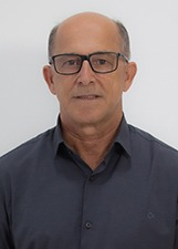 Retrato de JOÃOZINHO