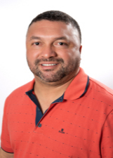 Retrato de PEXE