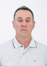 Retrato de DALLAMICO