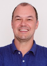 Retrato de EDUARDO VICENTI