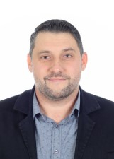 Retrato de TOTY