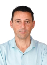 Retrato de ADRIANO