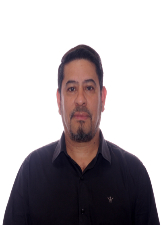 Retrato de ROSALINO SIQUEIRA