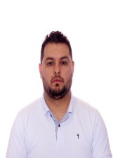 Retrato de RAFAEL PAKITO